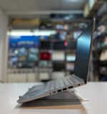 لپ تاپ کارکرده HP LAPTOP 14-dq1 -i7-16GB-256GB-8GB