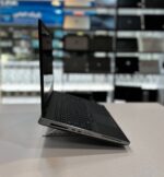 لپ تاپ کارکرده DELL PRECISION 7540 -i5-16GB-512GB-4GB