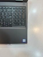 لپ تاپ کارکرده DELL PRECISION 7540 -i5-16GB-512GB-4GB