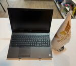 لپ تاپ کارکرده DELL PRECISION 7540 -i5-16GB-512GB-4GB