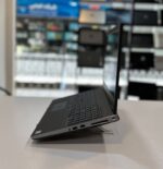 لپ تاپ کارکرده DELL PRECISION 7540 -i5-16GB-512GB-4GB