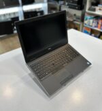 لپ تاپ کارکرده DELL PRECISION 7540 -i5-16GB-512GB-4GB