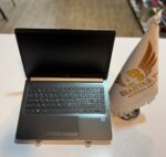 لپ تاپ کارکرده HP Laptop 14-cf0 -i5-8GB-256GB-4GB