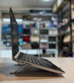 لپ تاپ کارکرده HP Laptop 14-cf0 -i5-8GB-256GB-4GB