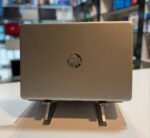 لپ تاپ کارکرده HP Laptop 14-cf0 -i5-8GB-256GB-4GB