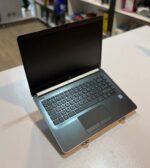 لپ تاپ کارکرده HP Laptop 14-cf0 -i5-8GB-256GB-4GB