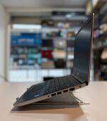 لپ تاپ کارکرده HP Laptop 14-cf0 -i5-8GB-256GB-4GB