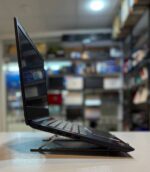 لپ تاپ کارکرده LENOVO ideapad 3- Ryzen 5-8GB-256GB-2GB