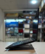 لپ تاپ کارکرده LENOVO ideapad 3- Ryzen 5-8GB-256GB-2GB