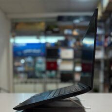 لپ تاپ کارکرده LENOVO ideapad 3- Ryzen 5-8GB-256GB-2GB