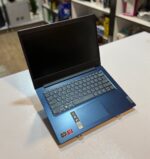 لپ تاپ کارکرده LENOVO ideapad 3- Ryzen 5-8GB-256GB-2GB