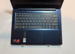 لپ تاپ کارکرده LENOVO ideapad 3- Ryzen 5-8GB-256GB-2GB