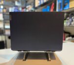 لپ تاپ کارکرده LENOVO ideapad 3- Ryzen 5-8GB-256GB-2GB