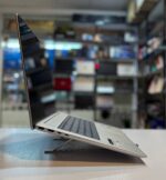 لپ تاپ کارکرده HP ENVY 17-DA0013DX -ultra7-16GB-256GB-ARC