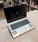 لپ تاپ کارکرده HP ENVY 17-DA0013DX -ultra7-16GB-256GB-ARC