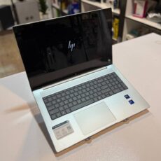 لپ تاپ کارکرده HP ENVY 17-DA0013DX -ultra7-16GB-256GB-ARC