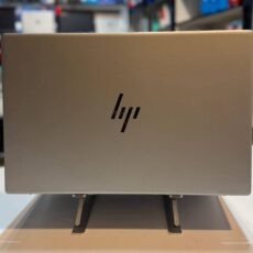 لپ تاپ کارکرده HP ENVY 17-DA0013DX -ultra7-16GB-256GB-ARC