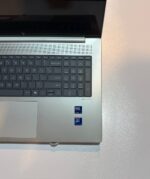 لپ تاپ کارکرده HP ENVY 17-DA0013DX -ultra7-16GB-256GB-ARC