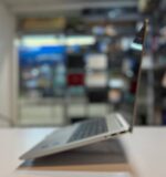 لپ تاپ کارکرده HP ENVY 17-DA0013DX -ultra7-16GB-256GB-ARC