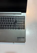 لپ تاپ کارکرده LENOVO ideapad 330S -i5-8GB-256GB-4GB