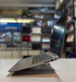 لپ تاپ کارکرده LENOVO ideapad 330S -i5-8GB-256GB-4GB