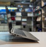 لپ تاپ کارکرده LENOVO ideapad 330S -i5-8GB-256GB-4GB