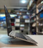 لپ تاپ کارکرده HP LAPTOP 15-gw0 -Ryzen 3-8GB-256GB-2GB