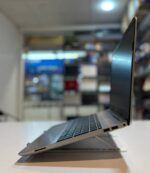 لپ تاپ کارکرده HP LAPTOP 15-gw0 -Ryzen 3-8GB-256GB-2GB