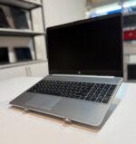 لپ تاپ کارکرده HP LAPTOP 15-gw0 -Ryzen 3-8GB-256GB-2GB