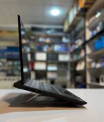 لپ تاپ کارکرده LENOVO LEGION Y540 -i5-16GB-256GB-6GB