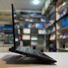 لپ تاپ کارکرده LENOVO LEGION Y540 -i5-16GB-256GB-6GB