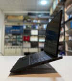 لپ تاپ کارکرده LENOVO LEGION Y540 -i5-16GB-256GB-6GB