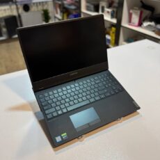 لپ تاپ کارکرده LENOVO LEGION Y540 -i5-16GB-256GB-6GB