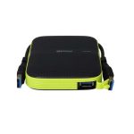 هارد اکسترنال 4 ترابایت Armor a60 کارکرده، سلامت 100%