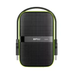 هارد اکسترنال 4 ترابایت Armor a60 کارکرده، سلامت 100%