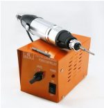 پیچ گوشتی برقی QiXin مدل 800