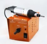 پیچ گوشتی برقی QiXin مدل 800