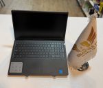 لپ تاپ کارکرده DELL INSPIRON 15 3511 -i3-8GB-256GB-4GB