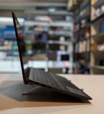 لپ تاپ کارکرده DELL INSPIRON 15 3511 -i3-8GB-256GB-4GB - تصویر 3