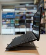 لپ تاپ کارکرده DELL INSPIRON 15 3511 -i3-8GB-256GB-4GB