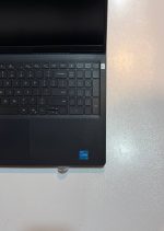 لپ تاپ کارکرده DELL INSPIRON 15 3511 -i3-8GB-256GB-4GB