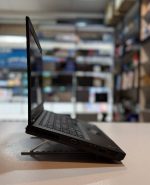 لپ تاپ کارکرده LENOVO ThinkPad T440P -i5-4GB-500GB-1GB