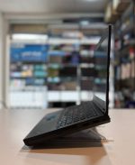 لپ تاپ کارکرده LENOVO ThinkPad T440P -i5-4GB-500GB-1GB