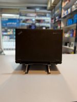 لپ تاپ کارکرده LENOVO ThinkPad T440P -i5-4GB-500GB-1GB