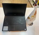 لپ تاپ کارکرده DELL INSPIRON 15 3000 -i5-8GB-256GB-2GB