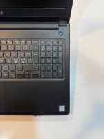 لپ تاپ کارکرده DELL INSPIRON 15 3000 -i5-8GB-256GB-2GB