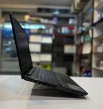 لپ تاپ کارکرده DELL INSPIRON 15 3000 -i5-8GB-256GB-2GB