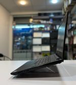 لپ تاپ کارکرده DELL INSPIRON 15 3000 -i5-8GB-256GB-2GB