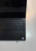 لپ تاپ کارکرده DELL XPS 13 9380 -i7-16GB-256GB-4GB