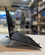 لپ تاپ کارکرده DELL XPS 13 9380 -i7-16GB-256GB-4GB